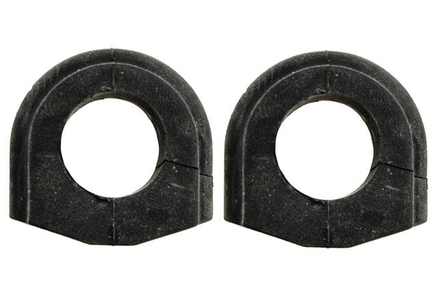 Stabilisatorstang rubbers voor 2 stuks