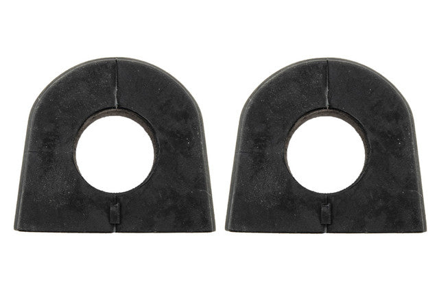 Stabilisatorstang rubbers voor 2 stuks