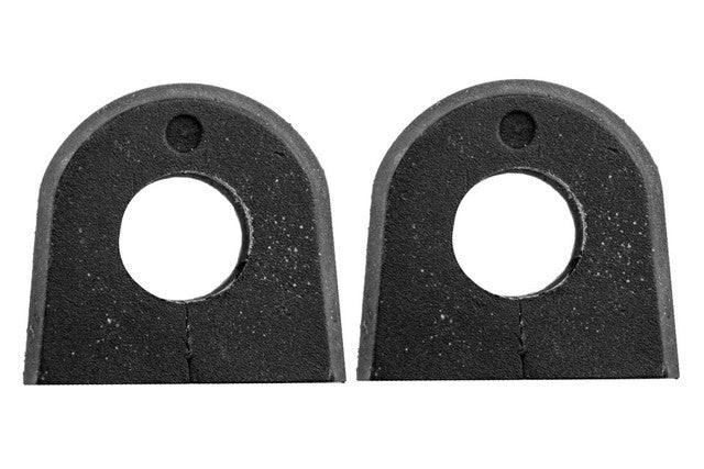 Stabilisatorstang rubber achteras 2 stuks