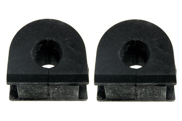 Stabilisatorstang rubbers voor 2 stuks