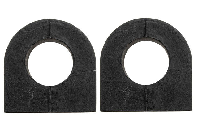 Stabilisatorstang rubbers voor 2 stuks