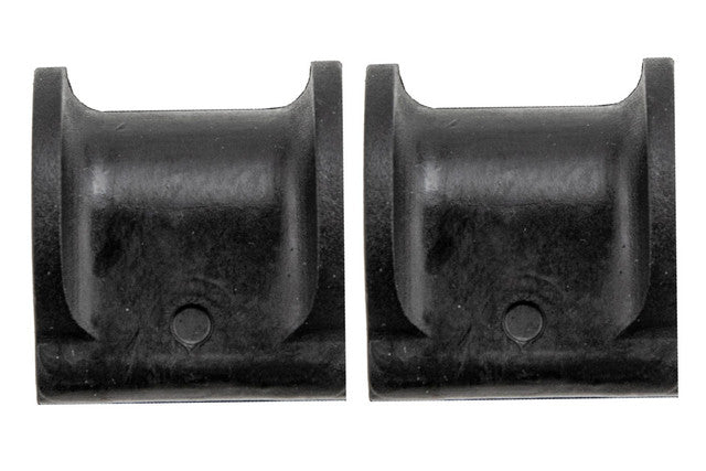 Stabilisatorstang rubbers voor 2 stuks