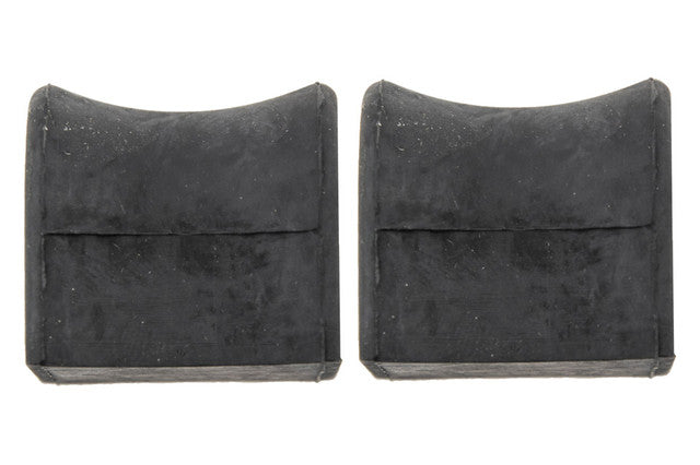 Stabilisatorstang rubbers voor 2 stuks