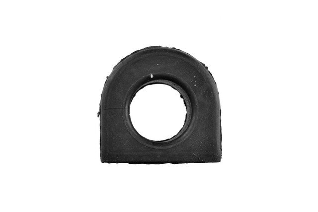 Stabilisatorstang rubbers voor 2 stuks