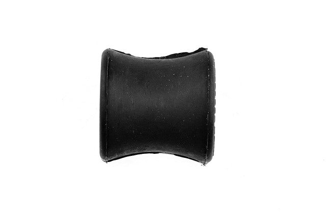Stabilisatorstang rubbers voor 2 stuks