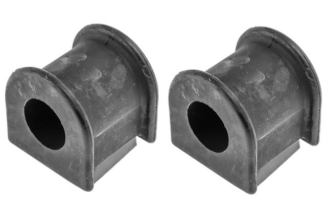 Stabilisatorstang rubbers voor 2 stuks