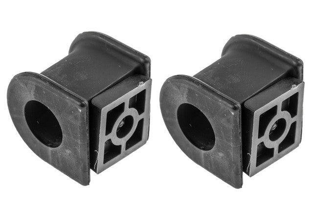 Stabilisatorstang rubbers voor 2 stuks