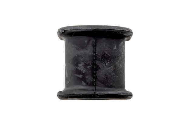 Stabilisatorstang rubbers voor 2 stuks