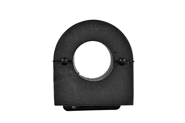 Stabilisatorstang rubbers voor 2 stuks