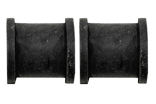 Stabilisatorstang rubber achteras 2 stuks