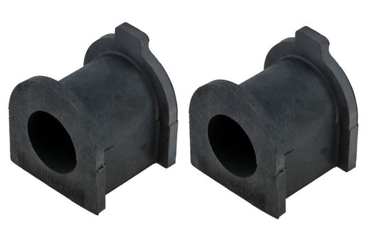 Stabilisatorstang rubbers voor 2 stuks