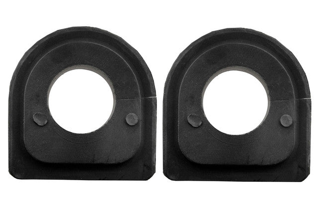 Stabilisatorstang rubbers voor 2 stuks