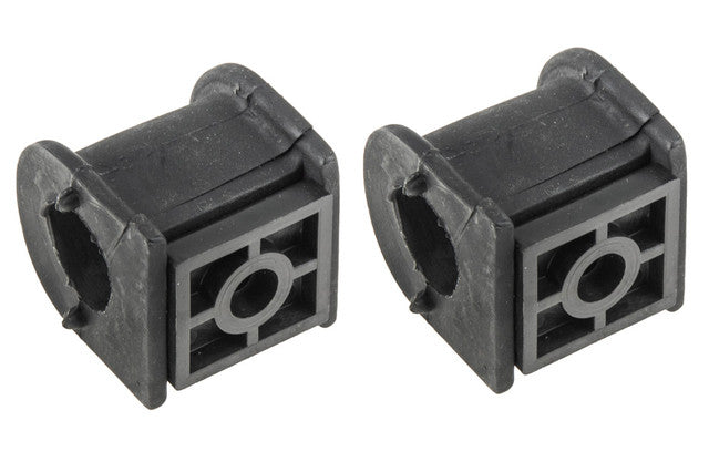 Stabilisatorstang rubbers voor 2 stuks