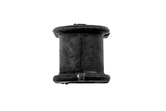Stabilisatorstang rubbers voor 2 stuks