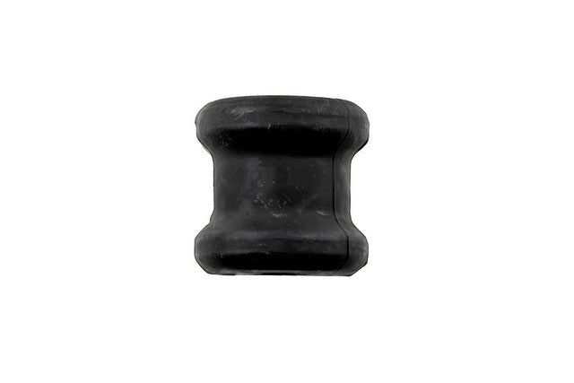 Stabilisatorstang rubber achteras 2 stuks