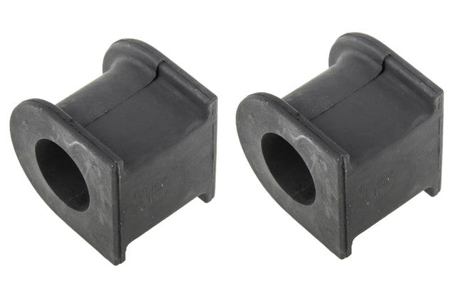 Stabilisatorstang rubbers voor 2 stuks