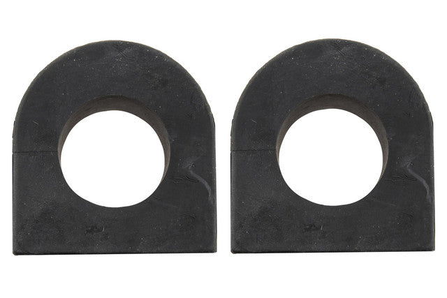 Stabilisatorstang rubbers voor 2 stuks