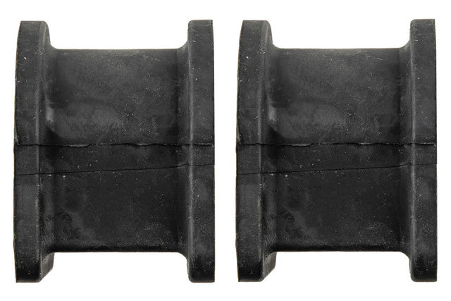 Stabilisatorstang rubbers voor 2 stuks
