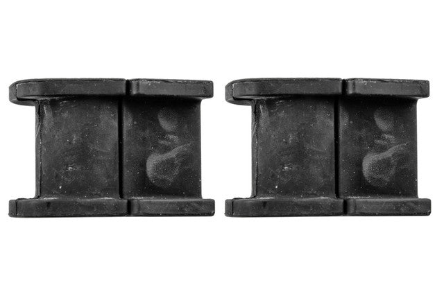 Stabilisatorstang rubbers voor 2 stuks