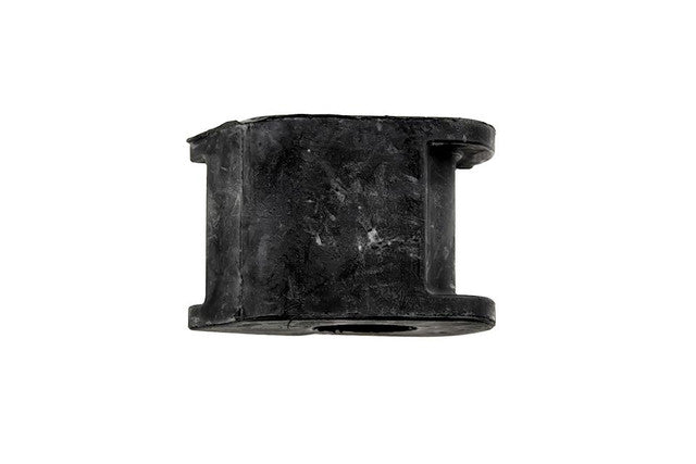 Stabilisatorstang rubbers voor 2 stuks