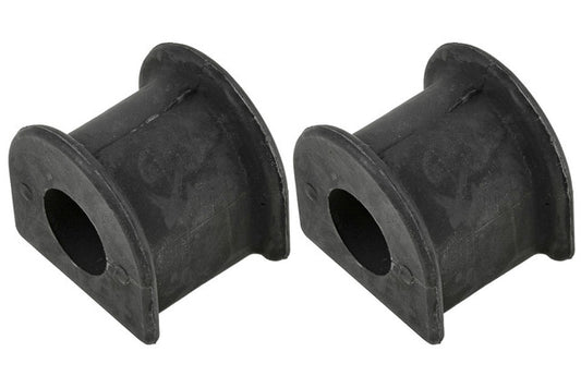 Stabilisatorstang rubbers voor 2 stuks