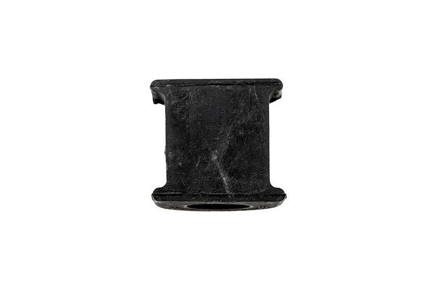 Stabilisatorstang rubbers voor 2 stuks