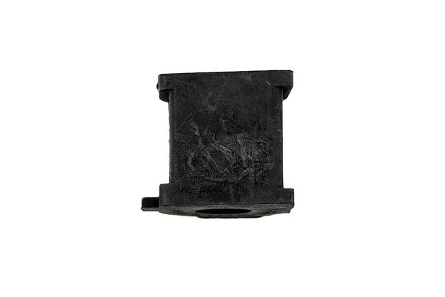 Stabilisatorstang rubber achteras 2 stuks