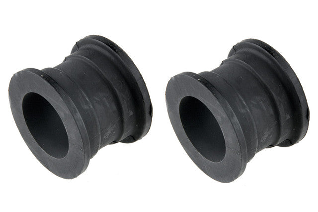 Stabilisatorstang rubbers voor 2 stuks