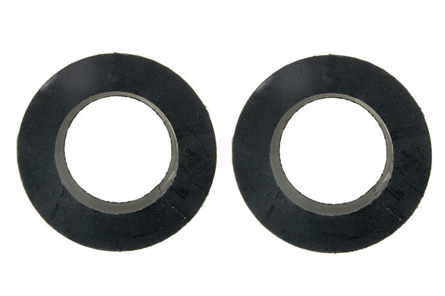 Stabilisatorstang rubbers voor 2 stuks