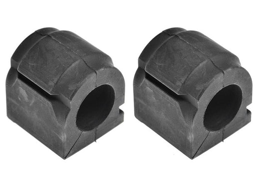 Stabilisatorstang rubbers voor 2 stuks