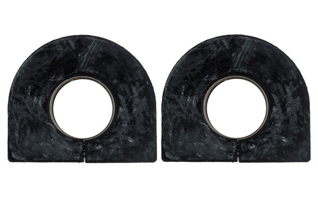 Stabilisatorstang rubber achteras 2 stuks