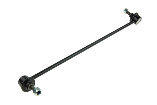 Stabilisatorstang vooras