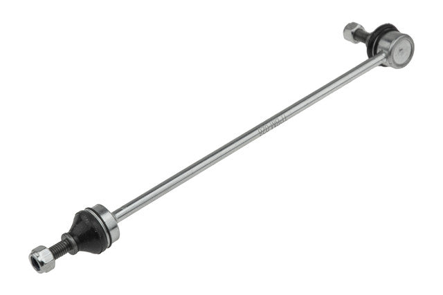 Stabilisatorstang vooras