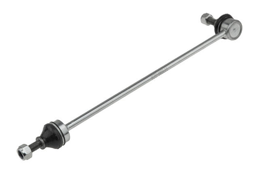 Stabilisatorstang vooras