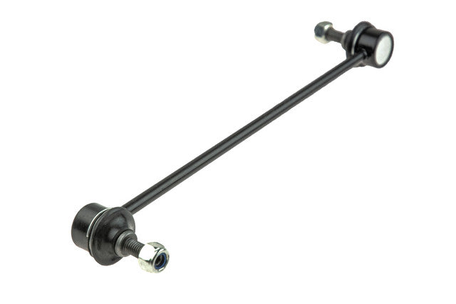 Stabilisatorstang vooras