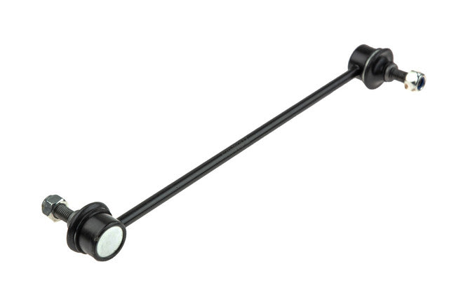 Stabilisatorstang vooras