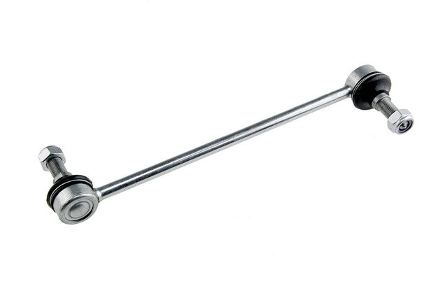 Stabilisatorstang vooras