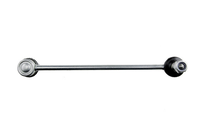 Stabilisatorstang vooras