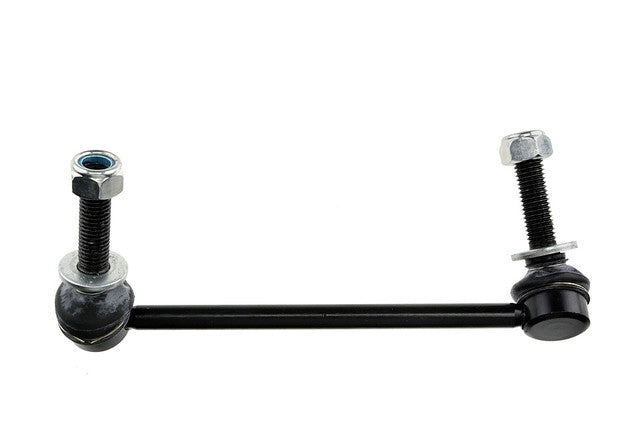 Stabilisatorstang vooras