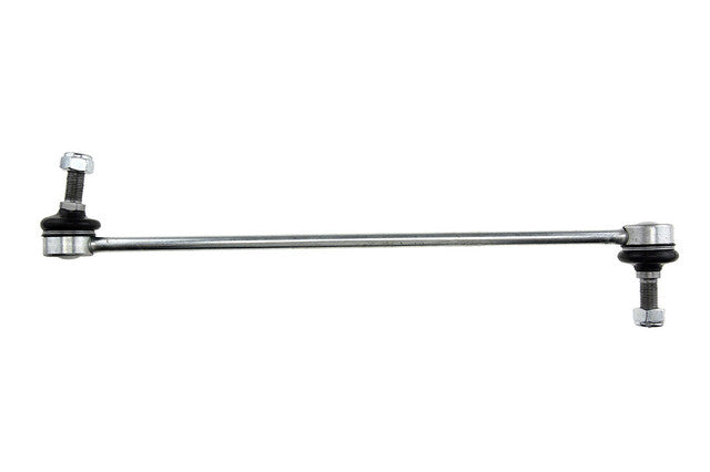 Stabilisatorstang vooras