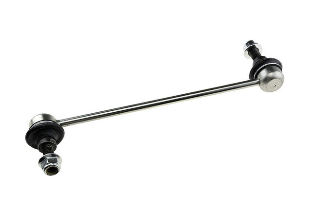 Stabilisatorstang vooras