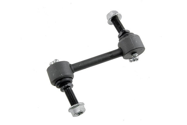 Stabilisatorstang vooras