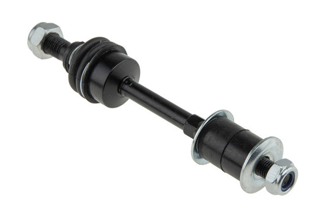 Stabilisatorstang vooras