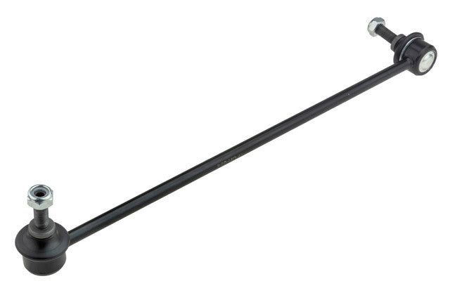 Stabilisatorstang vooras