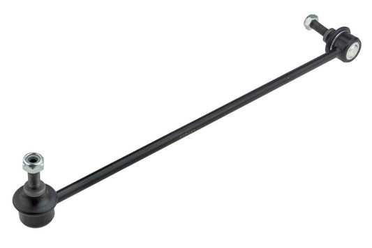 Stabilisatorstang vooras