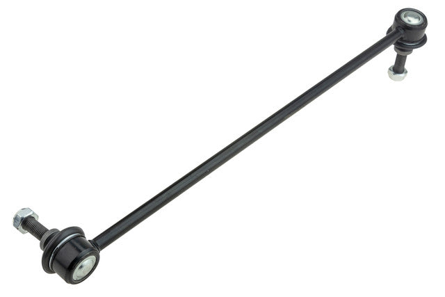 Stabilisatorstang vooras