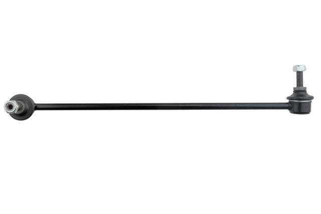 Stabilisatorstang vooras