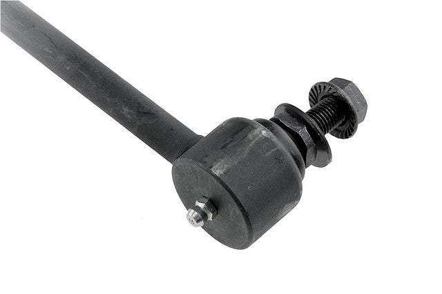 Stabilisatorstang vooras