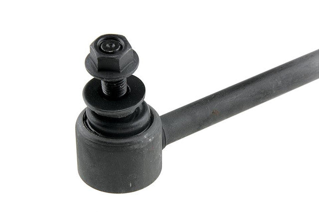 Stabilisatorstang vooras