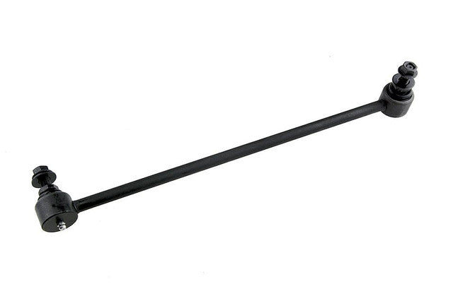 Stabilisatorstang vooras